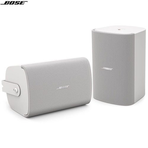 Loa Bose FreeSpace FS4SE 3